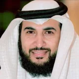 صورة قناة الداعية ( عصام الشايع )