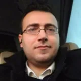 صورة قناة حلول