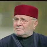 صورة قناة دُرَر النابلسي