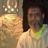 صورة قناة الداعية عمرو عباس