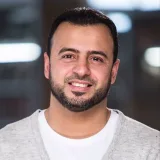 صورة قناة Mustafa Hosny