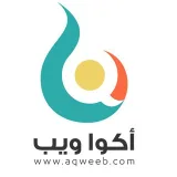 صورة قناة Aqua web  أكوا ويب