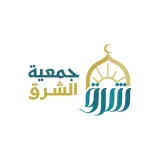 صورة قناة مكتب الدعوة بالنظيم والجنادرية