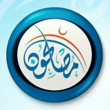 صورة قناة ‏بطاقات ‏مُصلِحُون‌‏
