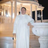 صورة قناة الفنان ابوستار الجلالي