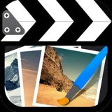 صورة قناة شروحات للتصميم
