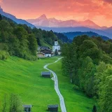 صورة قناة  جمال ناطق 