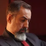 صورة قناة jghamari
