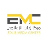 صورة قناة مركز إدلب الإعلامي EDLIB MEDIA CENTER