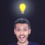 صورة قناة EnglishPT 
