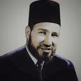 صورة قناة   مهدي بن إبراهيم 