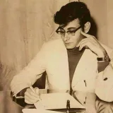 صورة قناة محمود درويش 