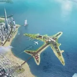 صورة قناة غرائبـ حولـ العالمـ 