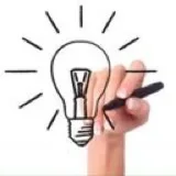 صورة قناة معلومات وغرائب