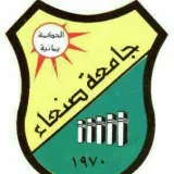 صورة قناة دليل الطالب الجامعي
