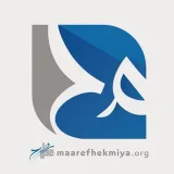 صورة قناة معهد المعارف الحكمية