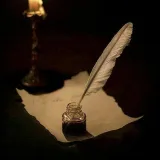 صورة قناة اقرأ.