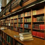 صورة قناة المكتبة اليمنية الشاملة مكتبة المثقف العربي