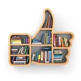 صورة قناة مكتبة أفروديت si_mu@