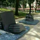 صورة قناة مـكـتـبـه || Maktaba,