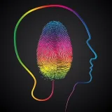 صورة قناة مكتبة الطب النفسي و العقلي .Psychology and psychiatry Library