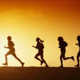 صورة قناة كورس التوازن
