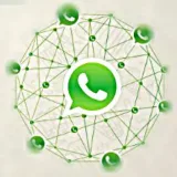 صورة قناة عالم #الوتس اب
