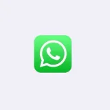 صورة قناة نسخ الواتس اب وبرامج مكررة
