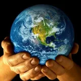 صورة قناة معلومات تذهلك