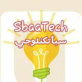 صورة قناة سبأتكنلوجي| SbaaTech