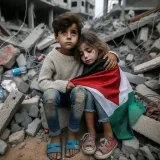 صورة قناة أإبتتسآأمةة روح♡