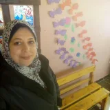 صورة قناة Nahed sanad life coach