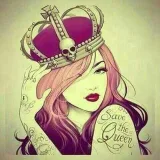 صورة قناة قنات الملكه