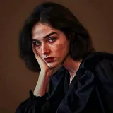 صورة قناة فديوهات حالات حزينه