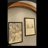 صورة قناة منوعات انستا❤️