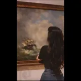 صورة قناة مشاعِرُنا. 