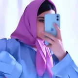 صورة قناة هايلات انستا' هايلايت