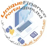 صورة قناة الربح من الاستثمار الحقيقي