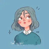 صورة قناة إيجابِيةهَاد²².