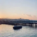 صورة قناة بيسيات حب