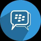 صورة قناة بيسات BBM