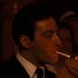 صورة قناة عبآراتAnDبيسيآت.