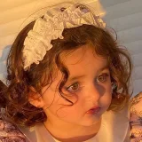 صورة قناة ┊مَطر ،‍♀️♥️