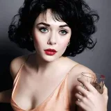 صورة قناة قفشات شعرية حزينة