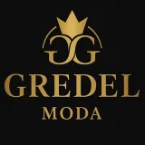 صورة قناة GREDEL البسه نسائي جمله