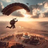 صورة قناة الموسوعة التاريخية
