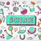 صورة قناة علوم SCIENCES