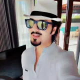 صورة قناة رحلات الميموني