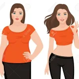 صورة قناة المبتدئين في الكيتو