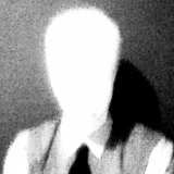 صورة قناة 𝐤 𝐢 𝐦 𝐨 𝐧